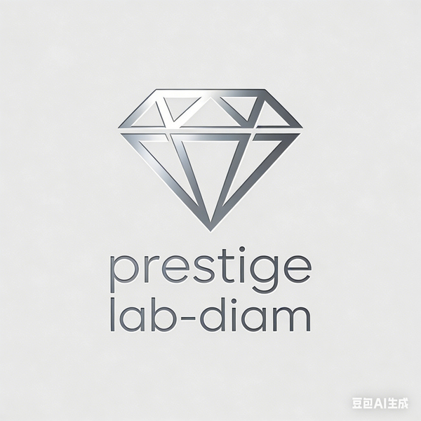 Prestige lab diament